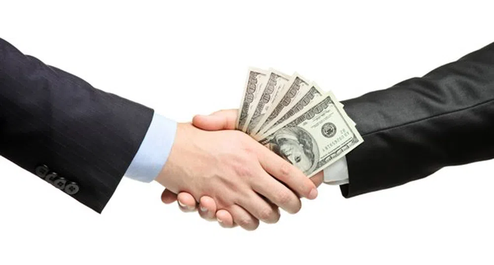 CNBC: България, Румъния и Сърбия "див запад" за инвеститорите