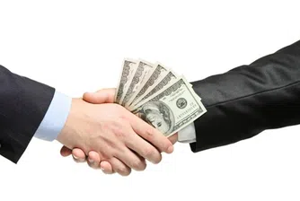 CNBC: България, Румъния и Сърбия "див запад" за инвеститорите