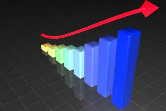 Стойността на световните дългови пазари достигна 100 трлн. долара