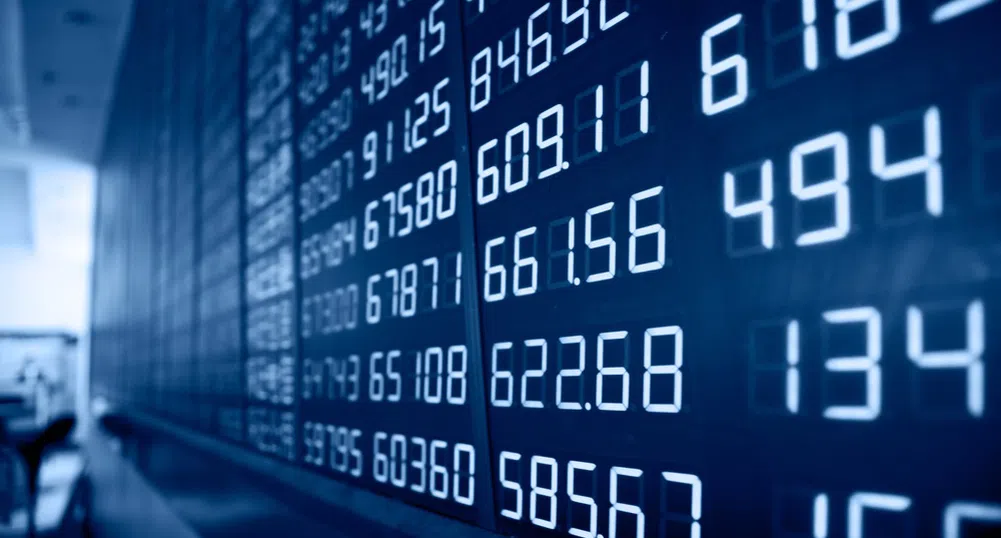 ПИБ поскъпна с 6.6%, Албена инвест Холдинг с над 17 на сто
