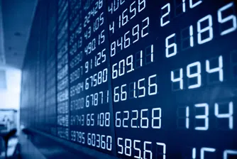 ПИБ поскъпна с 6.6%, Албена инвест Холдинг с над 17 на сто