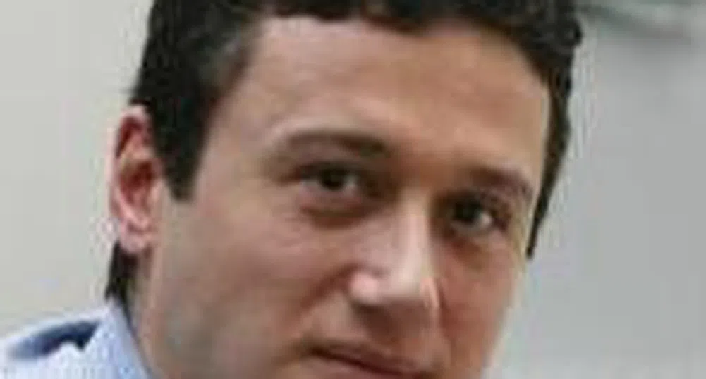 Попитай Милен Курдов