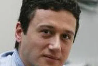 Попитай Милен Курдов