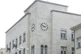 Очакват се масови съкращения в БТК и пощите