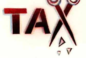 80% от такса смет в София е събрана