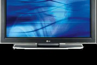 LG Electronics постигна 3.7% ръст на продажбите