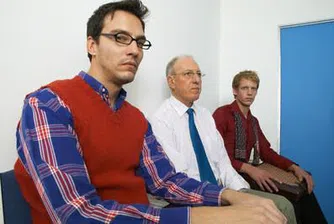 Безработицата в САЩ пада до 8.8% през март