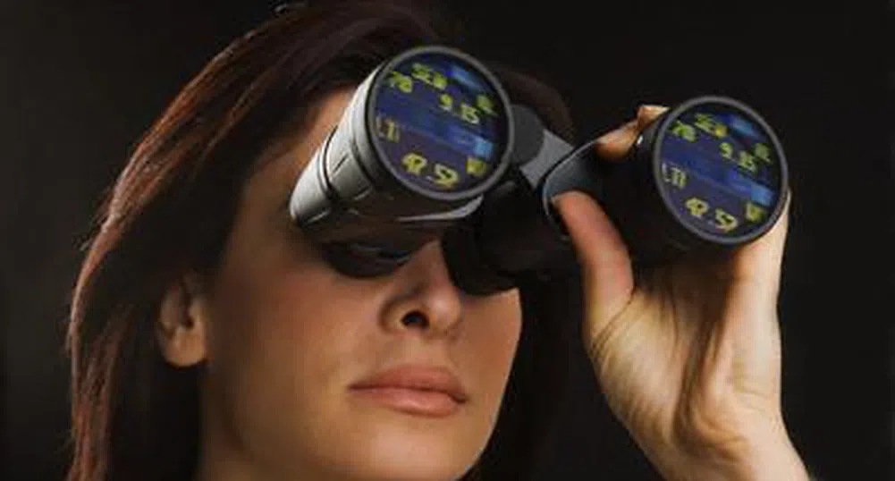 Банковият заем не е изгоден за бизнеса по време на криза