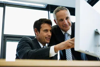 Служители на PWC класирали колежките по външен вид