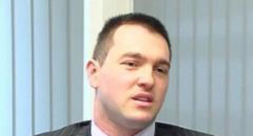 Ликвидността – най-големият проблем на БФБ