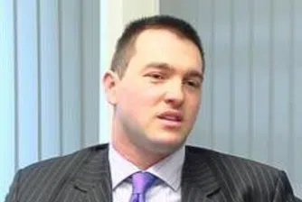 Ликвидността – най-големият проблем на БФБ