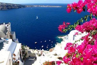 20 причини да посетите Гърция