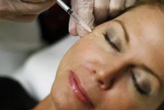 16-годишна канадка откри лек срещу старостта