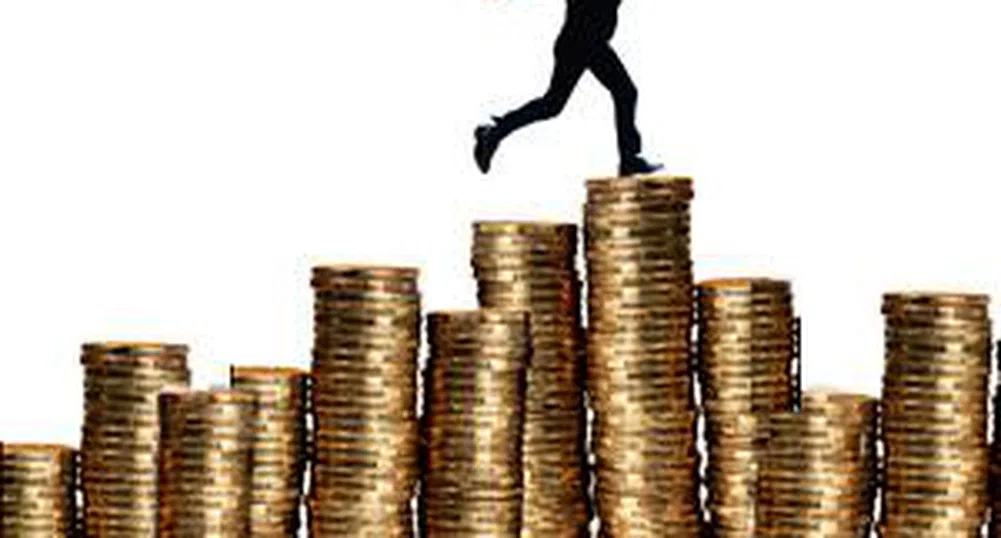 Акция на деня -  БенчМарк фонд имоти