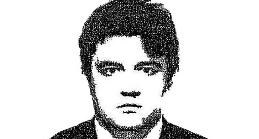 Застраховка стана причина за разследване на смъртта на руски суперинформатор