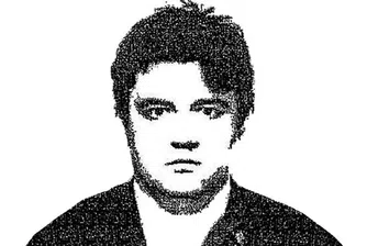 Застраховка стана причина за разследване на смъртта на руски суперинформатор