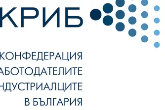 КРИБ иска оставката на кабинета Орешарски