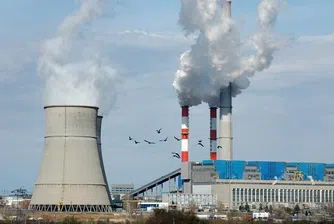 Enel: Още няма споразумение за продажбата на Марица Изток 3