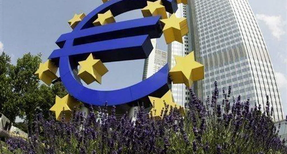 ЕП даде зелена светлина за приемането на еврото от Естония