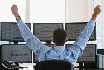 Ръст от по над 1% за основните индекси на БФБ днес