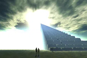 Руски учен твърди, че знае тайната на вечния живот