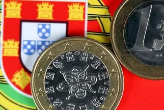 Португалия се върна на международните пазари