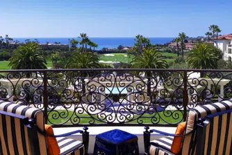 Най-добрите летни дестинации в Америка