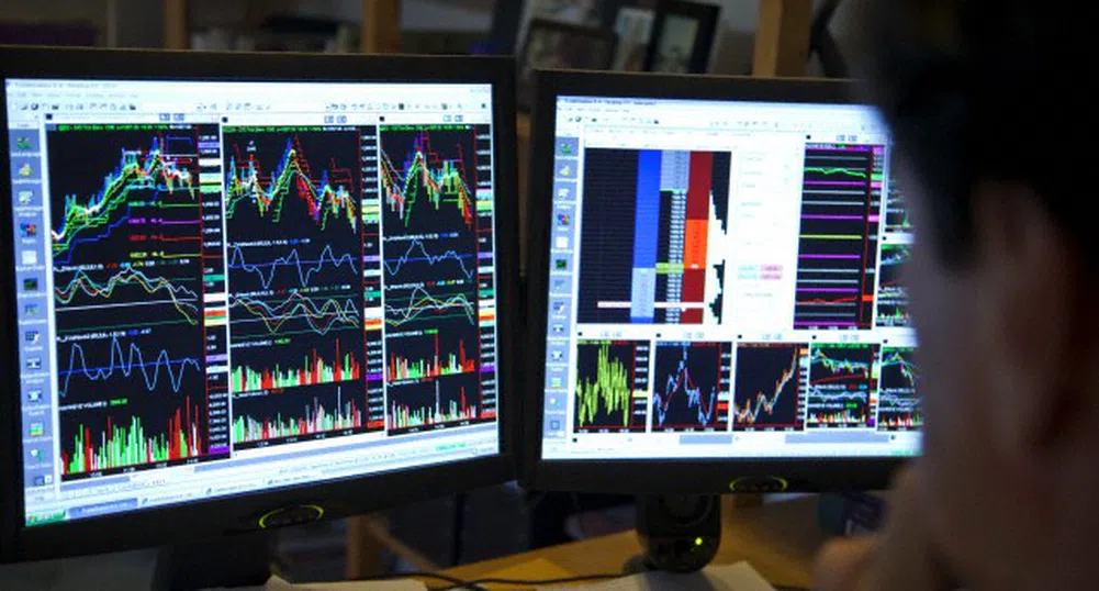 SOFIX се върна над 500 пункта за първи път от над месец насам