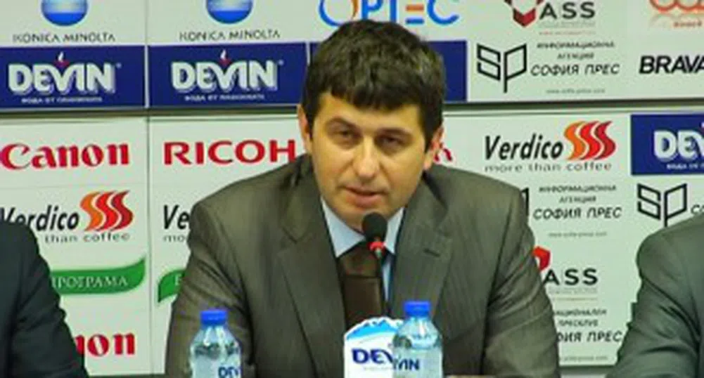 Застраховането чества три юбилея