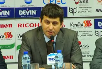 Застраховането чества три юбилея