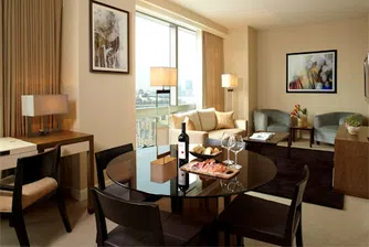 Доналд Тръмп продава мезонета си за 50 милиона долара