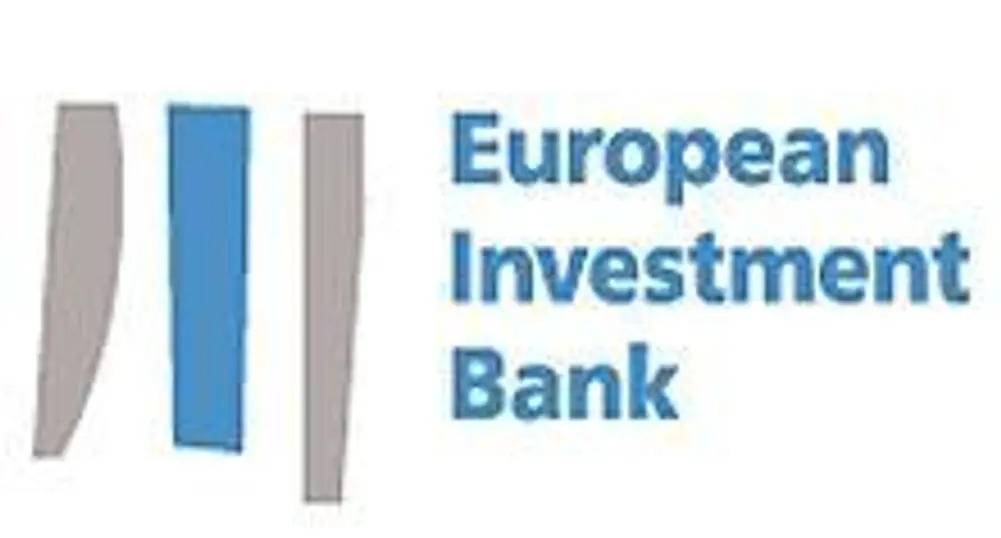 EIB Boosts Infrastructure, Small Companies in Bulgaria