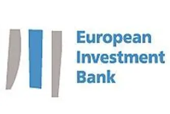 EIB Boosts Infrastructure, Small Companies in Bulgaria
