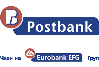 Пощенска банка с нов изпълнителен директор