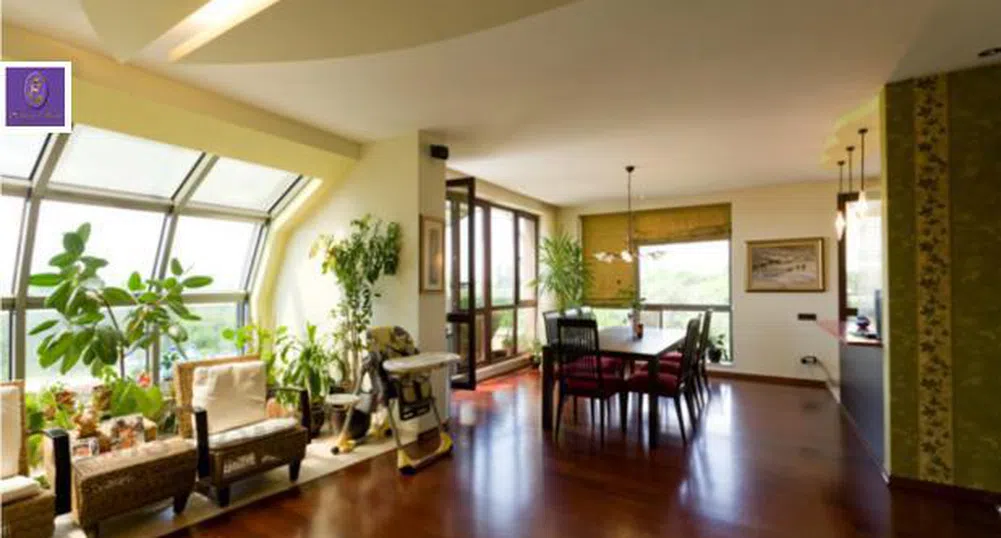 Това са най-скъпите апартаменти във Варна, Бургас и Пловдив