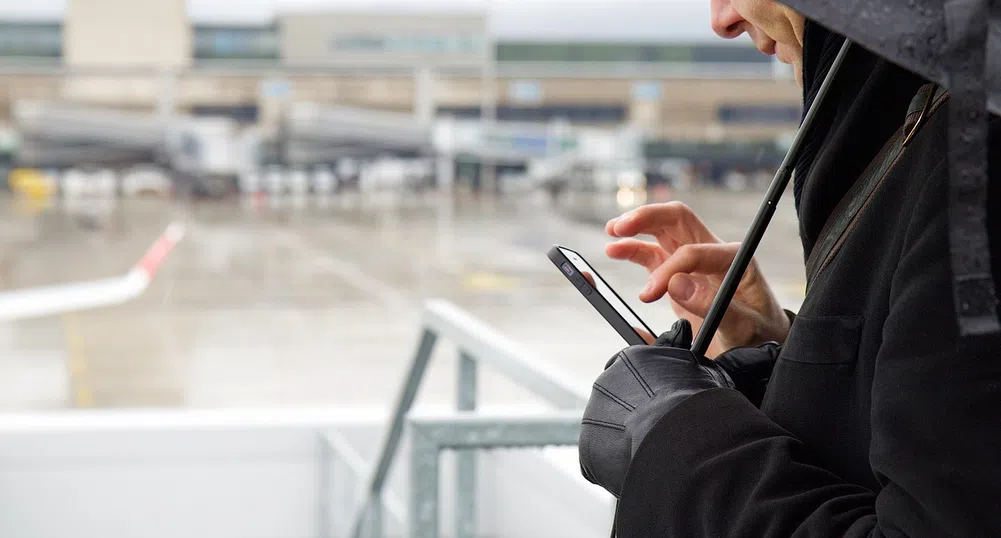 7 неща за правене, когато навън е дъждовно