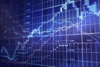 Технически анализ на основните валутни двойки за 10.03.14 г.