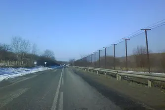 Берлин предупреди германците да внимават при пътуване в България