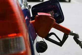 Все по-малко пътуваме с колите си