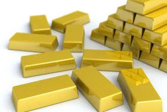 Нисколиквидна търговия на пазара на суровини