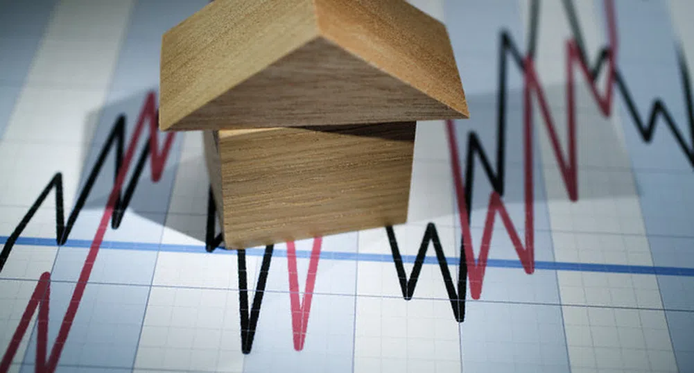 Таван от 8% върху лихвите по кредитите искат от "Атака"