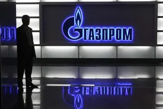 Газпром и Нафтогаз няма да се сливат