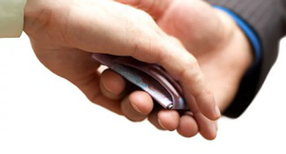 България 69-та по индекса за възприятие на корупцията