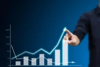 Българска фондова борса-София организира летен стаж