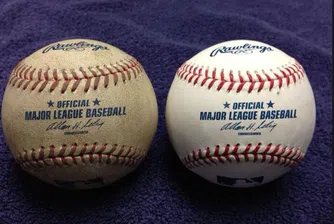 10 от най-ревниво пазените бизнес тайни