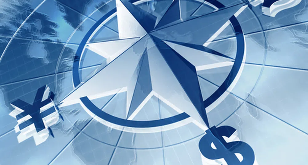 Forecast: Доларът може да поскъпне до 99.74 йени