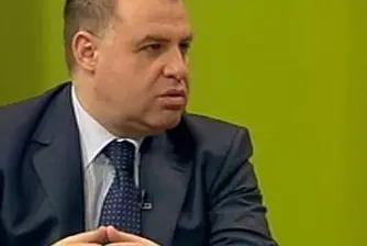 12.7 млн. евро са доказаните щети за България от блокадата