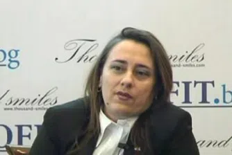 С. Несторова: Възходът на Булстрад Живот продължава