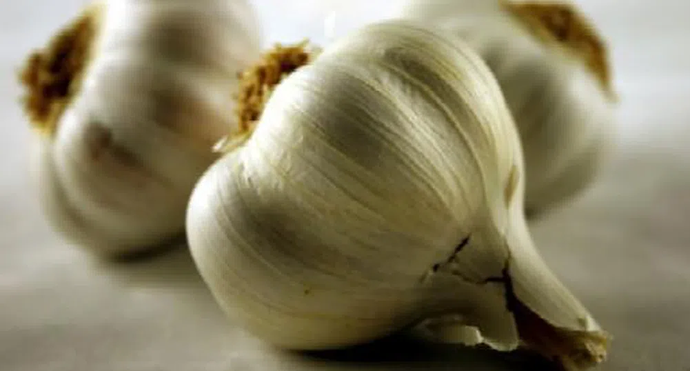 Какво поевтиня и какво поскъпна през 2010 г.?