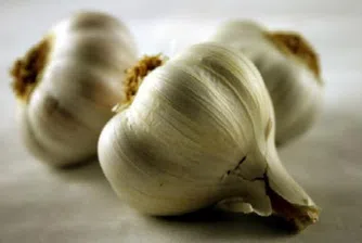 Какво поевтиня и какво поскъпна през 2010 г.?